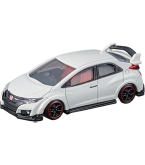 Amazon.co.jp: [ タカラトミー ] トミカ プレミアム HONDA S2000