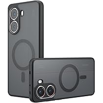 Amazon | Xiaomi POCO X7 Pro 12GB+512GB 日本語版 Simフリー 