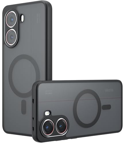 Amazon.co.jp: スマホケース Xiaomi Poco X7 Pro対応 シャオミPoco X7 