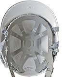 ヘルメット用内装一式（あご紐・耳紐付）　タニザワST#164-EZ、164-E用