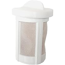 Amazon | フラックス フレアー純正 イオンフィルター 水素吸入器