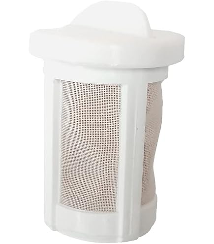 Amazon | MINTECH水素発生器 MT-A100 ホワイト 白 水素吸入 高濃度