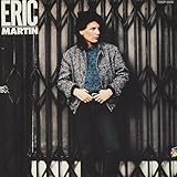 �G���b�N�E�}�[�e�B��