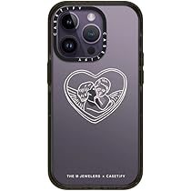 CASETiFY インパクト iPhone 14 Pro Max ケース Amazon.com: CASETiFY Impact iPhone 14 Pro Max Case [4X