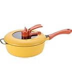 Amazon｜和平フレイズ レミパン イエロー Remi♪Hirano レミ・ヒラノ