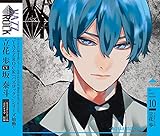 VAZZROCK bi-color�V���[�Y