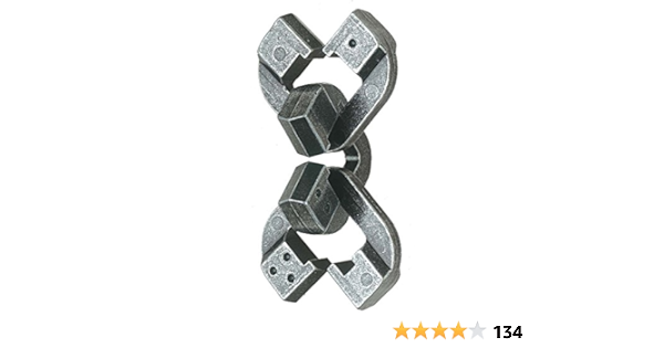 Amazon Co Jp はずる キャスト チェーン 難易度レベル6 Diy 工具 ガーデン