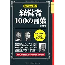 51Q53dLs4NL._AC_UL210_SR210,