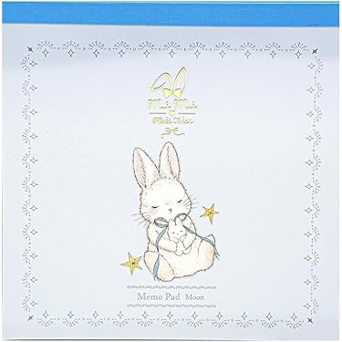 Amazon.co.jp 最新リリース: メモ帳 の新着ランキングです。