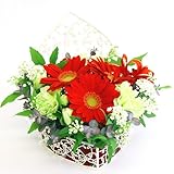 エンゼルハート