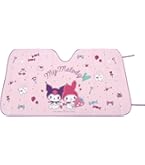 Amazon.co.jp: サンリオ(SANRIO) ハローキティ&ディアダニエル