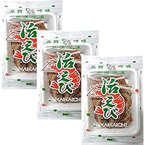 瀬戸内産　高級バフンウニ　冷凍釣り餌用 冷凍ウニ （バフンウニ）釣り餌用 - メルカリ