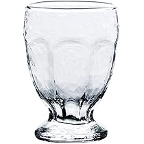 51Q5BpL8qcL._AC_UL210_SR210,