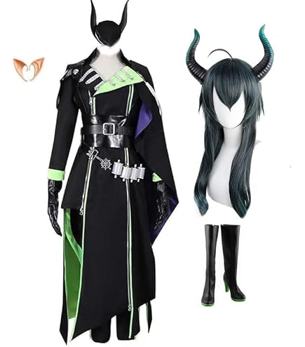 Amazon.co.jp: ベイマックス ゴーゴー風 オーダーサイズ ○コスプレ