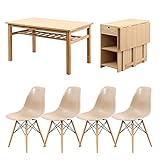 ダイニング家具　岩手県二戸市マルイ家具サロンです