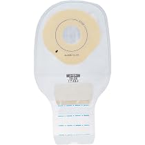 Amazon.co.jp: アルケア ユーケアー・TD(20) 17461(10マイイリ