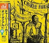 �`���[���[�E�p�[�J�[�E�I���E�_�C����Vol.1