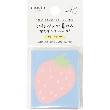 Amazon.co.jp 最新リリース: マスキングテープ の新着ランキングです。