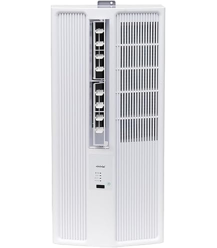 TOYOTOMI トヨトミ ルームエアコン 窓用エアコン ウインドエアコン TIW-A180C ウイルス抑制しながら快適冷房! 安心の日本製 Amazon | TOYOTOMI(トヨトミ) 【ウイルス抑制しながら快適冷房! 安心の
