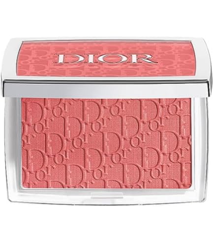 Amazon.co.jp: クリスチャンディオール Christian Dior ロージー