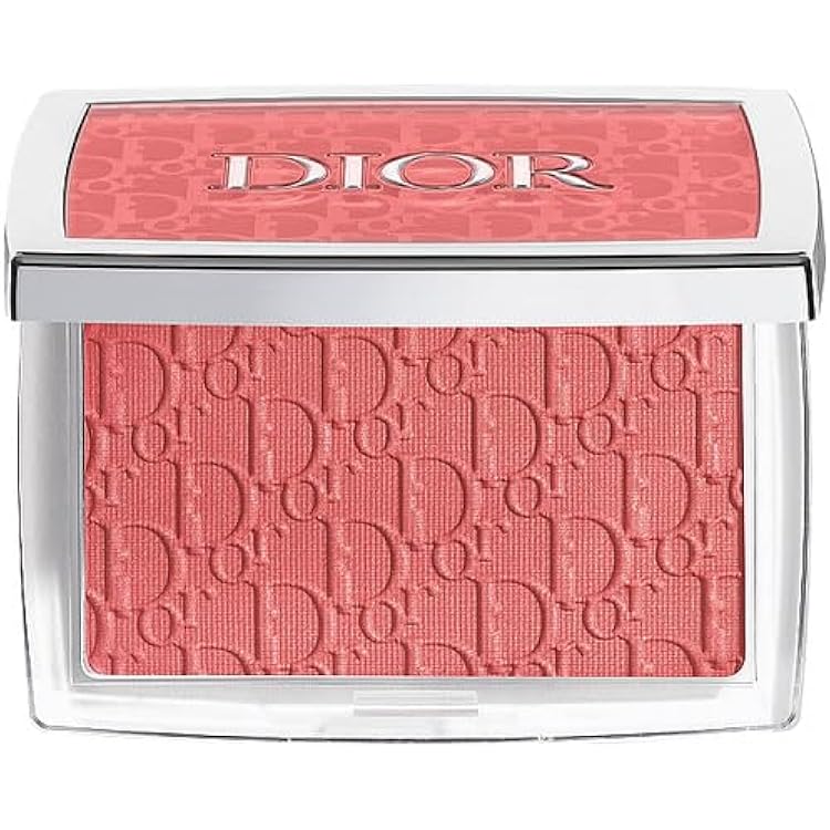 Amazon | ディオール Dior ディオールスキン ルージュ ブラッシュ 271