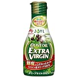 J-オイルミルズ AJINOMOTO オリーブオイルエクストラバージン 150g×10本入