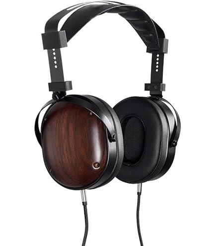 Amazon.co.jp: Monoprice Monolith by Monoprice M1070 Over Ear Open