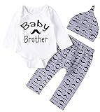 Imsmart SHIRT ユニセックス・ベビー