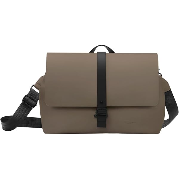 Amazon | [GASTON LUGA] ガストンルーガ Dash Weekender 2.0 Medium