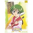 To Heart(6) [DVD]