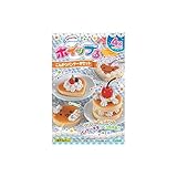 エポック社 W-49 ホイップる こんがりパンケーキセット ホビー エトセトラ おもちゃ その他のおもちゃ [並行輸入品]
