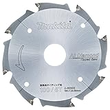 マキタ 窯業系サイディング用 A-60383