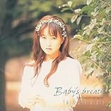 Baby�fs Breath