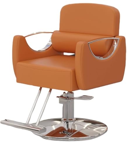 Amazon.co.jp: ＜ エトゥベラ ＞ スタイリングチェア ベニス WD-881