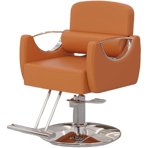 Amazon.co.jp: ＜ エトゥベラ ＞ スタイリングチェア ベニス WD-881