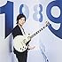 藤木直人「1989」