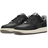 Amazon | [ナイキ] エア フォース 1 '07 LX AIR FORCE 1 '07 LX