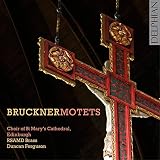 Motets