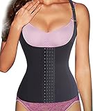 Gotoly OUTERWEAR レディース US サイズ: L カラー: ブラック