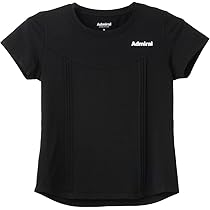 Admiral Tシャツスカートセット Ⓜ️ Admiral テニスウェアセット Tシャツ スカート - メルカリ