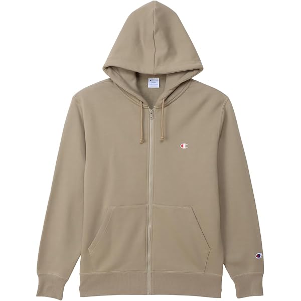 Amazon.co.jp: [チャンピオン] USAモデル SUPER HOOD FLEECE HOODIE 