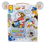 Alex Toys Rub a Dub Rock ' n ' in the Tub by ALEXおもちゃ