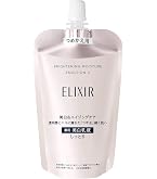 Amazon | ELIXIR エリクシール リフトモイスト エマルジョン SP 2