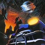 ���T�C�N���[