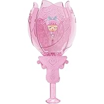 BANDAI - マイメロちゃん Yahoo!オークション - BANDAI/バンダイ 超合金 おねがいマイ
