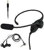 Amazon.co.jp: パナソニック ヘッドセット型マイクロホン WX