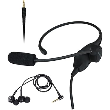 Amazon.co.jp 人気ギフトランキング: PC用ヘッドセット で、ギフトの