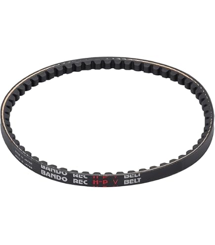 OREC ウイングモアー WM604B OREC ウイングモアー WM604B