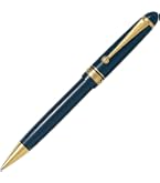 Pilot パイロット カスタム74 ゲルインキボールペン