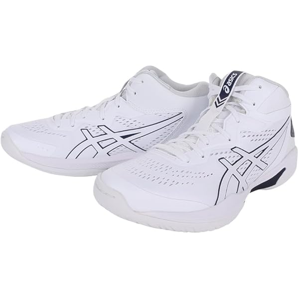 Amazon.co.jp: [アシックス] ゲルバースト スウィープ 2 TBF26G-0193